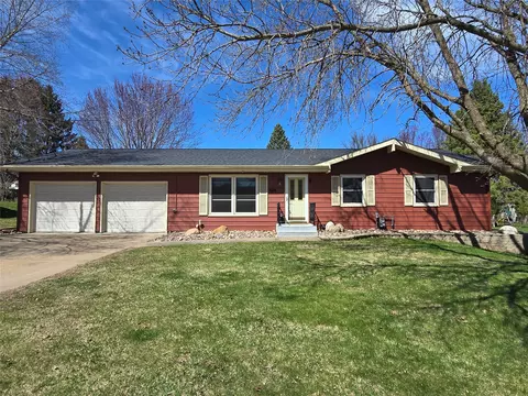 903 Mission Dr, Rice Lake, WI 54868