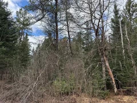 lot30 Maple Ct, Cable, WI 54821