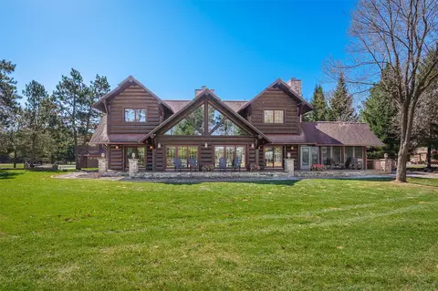 10772 277th Ave, New Auburn, WI 54757