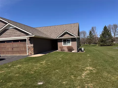 231 E Thomas St, Rice Lake, WI 54868