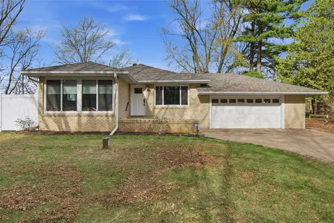 2888 115th St, Chippewa Falls, WI 54729