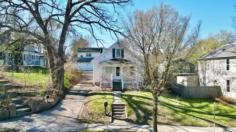 1211 Main St, Eau Claire, WI 54701