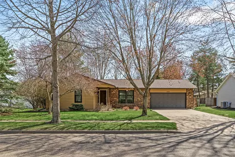 3445 Nimitz St, Eau Claire, WI 54701