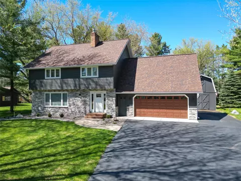 13554 84th Ave, Chippewa Falls, WI 54729