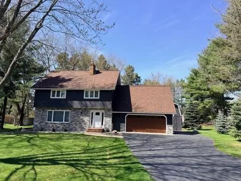 13554 84th Ave, Chippewa Falls, WI 54729