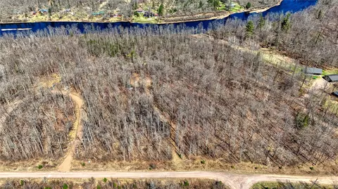 9220 W Scout Trl, Ojibwa, WI 54862