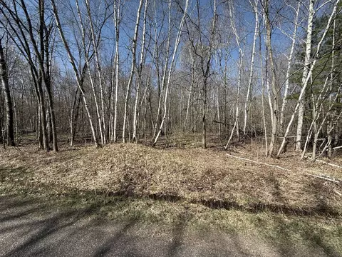 lot3 175th, Jim Falls, WI 54748