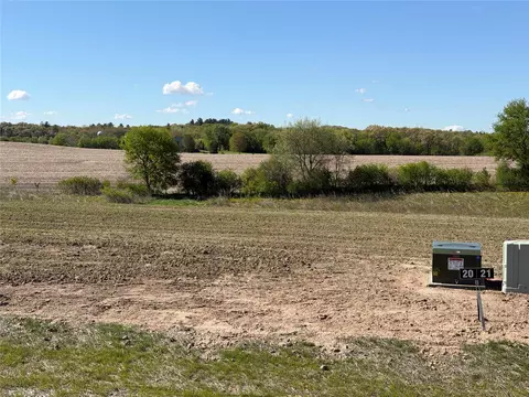 lot20 Sicilia Dr, Eau Claire, WI 54701