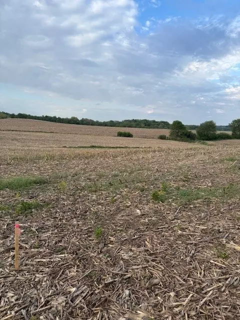 lot20 Sicilia Dr, Eau Claire, WI 54701