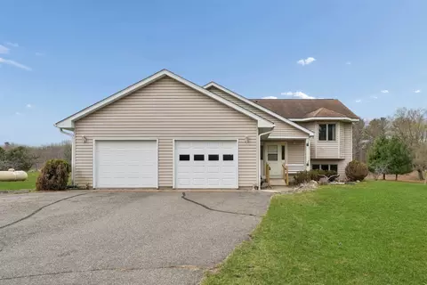 1349 64th St, Turtle Lake, WI 54889