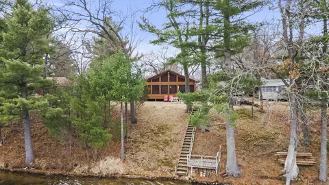23405 State Road 35, Siren, WI 54872