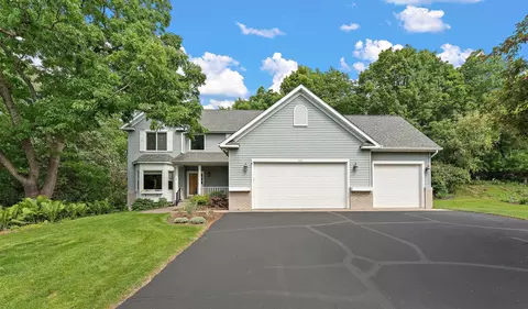 1016 Willow River Rd N, Hudson, WI 54016
