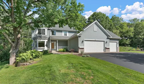 1016 Willow River Rd N, Hudson, WI 54016