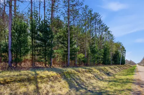0 Nelson Road And Wi-37, Mondovi, WI 54755