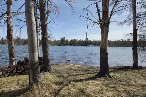 10355 Whispering Pine Rd, Drummond, WI 54832