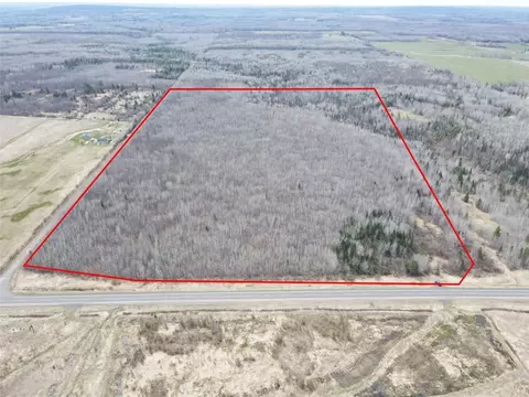 0 State Highway 13, Maple, WI 54854