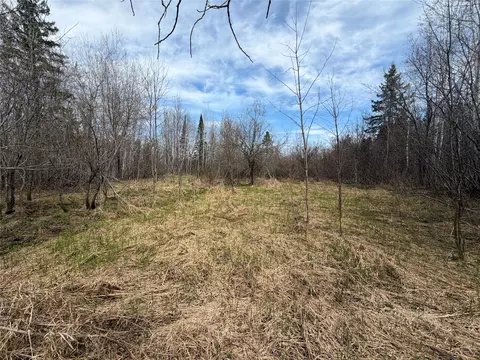 0 State Highway 13, Maple, WI 54854 photo 6