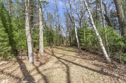 401 N Russell St, Grantsburg, WI 54840