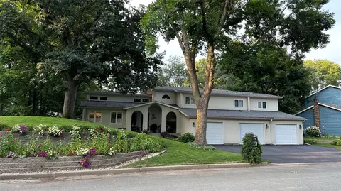 3712 Timber Trails Ct, Eau Claire, WI 54701