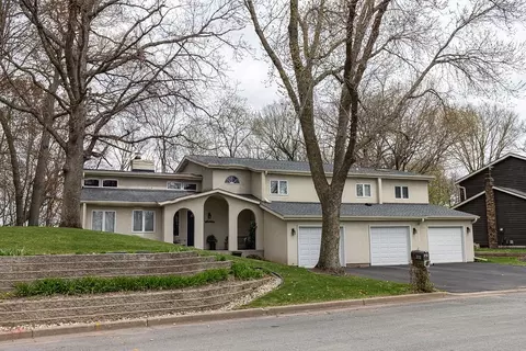 3712 Timber Trails Ct, Eau Claire, WI 54701