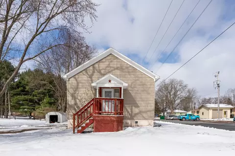 311 Water St, Augusta, WI 54722