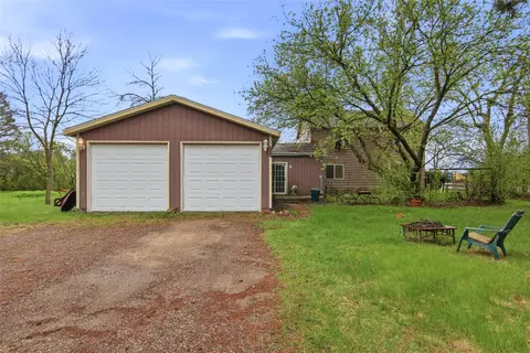 4011 130th St, Chippewa Falls, WI 54729