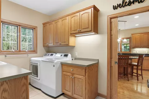 Other - e4400 Pinewood Circle, Eleva, WI 54738 photo 3 of 10