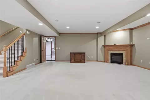 Other - e4400 Pinewood Circle, Eleva, WI 54738 photo 6 of 10