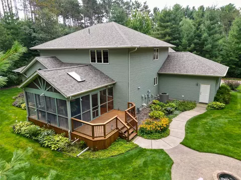 Other - e4400 Pinewood Circle, Eleva, WI 54738 photo 1 of 10