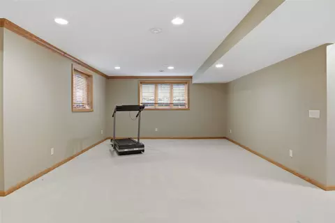 Other - e4400 Pinewood Circle, Eleva, WI 54738 photo 5 of 10