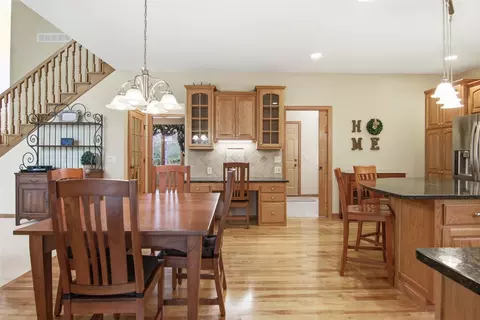 Other - e4400 Pinewood Circle, Eleva, WI 54738 photo 2 of 10