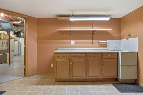 Other - e4400 Pinewood Circle, Eleva, WI 54738 photo 9 of 10