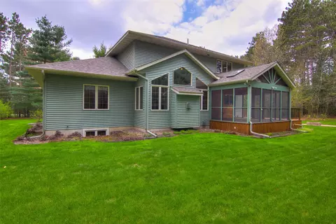 Other - e4400 Pinewood Circle, Eleva, WI 54738 photo 10 of 10
