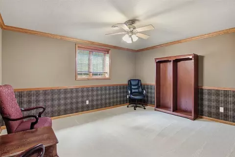 Other - e4400 Pinewood Circle, Eleva, WI 54738 photo 8 of 10