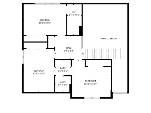 Floorplan - e4400 Pinewood Circle, Eleva, WI 54738 photo 4 of 4