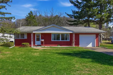 2824 Seymour Rd, Eau Claire, WI 54703