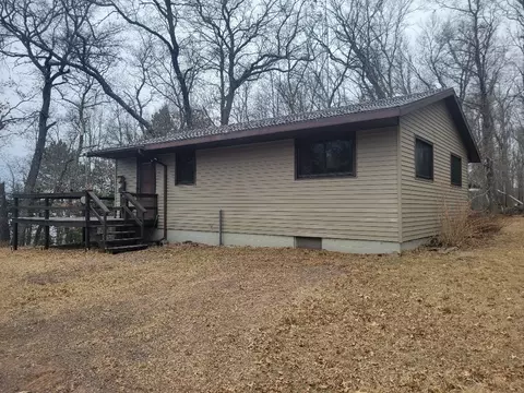 26391 Indian Mounds Rd, Spooner, WI 54801