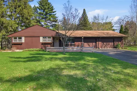 3333 Halsey St, Eau Claire, WI 54701