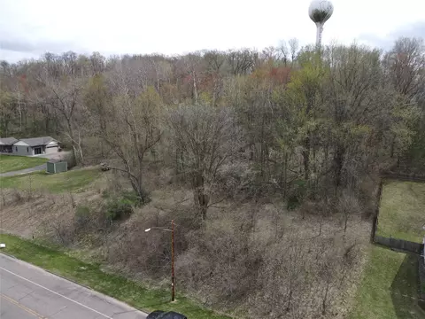 000 Auth St, Durand, WI 54736 photo 3