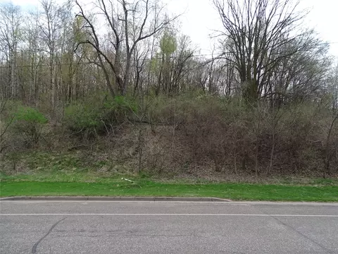 000 Auth St, Durand, WI 54736