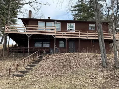 1006 23 34 St, Chetek, WI 54728