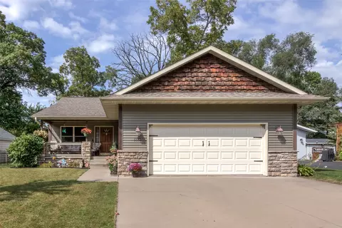 3310 Midway St, Eau Claire, WI 54703