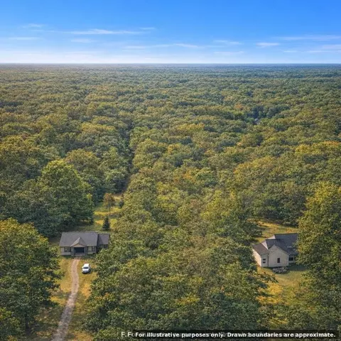 tbd Clawson Dr, Hazelhurst, WI 54531 photo 6