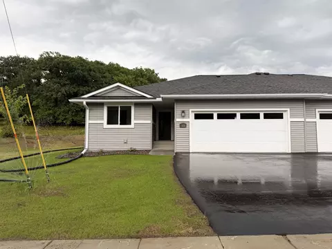 1010 17th St SE #LOT 15, Menomonie, WI 54751