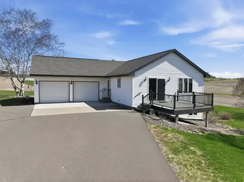 1555 14th St, Barron, WI 54812