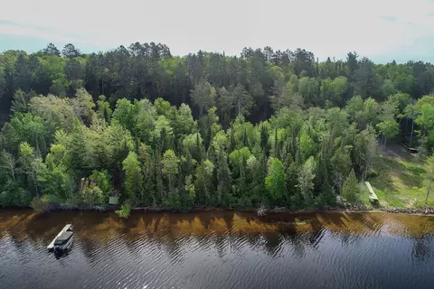 11171 S Engstad Rd, Solon Springs, WI 54873