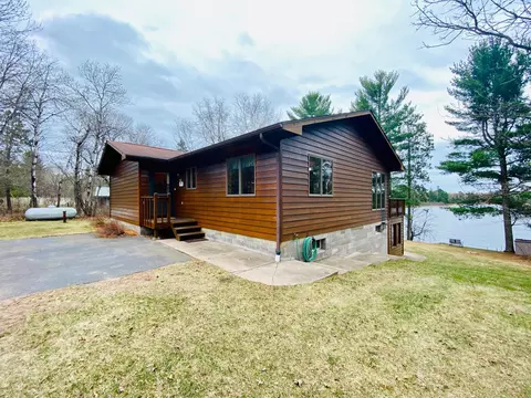 Other - 8748 E Flowage Ln, Gordon, WI 54838 photo 2 of 6