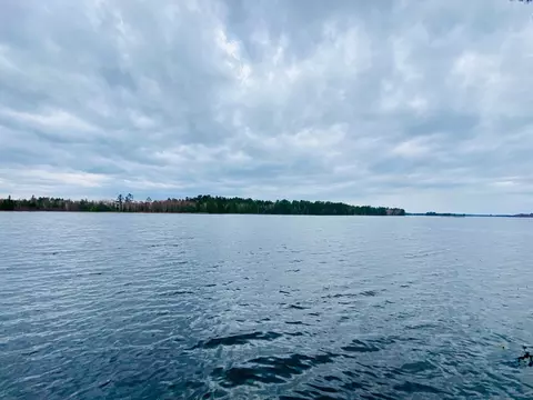 View/Area - 8748 E Flowage Ln, Gordon, WI 54838 photo 3 of 5