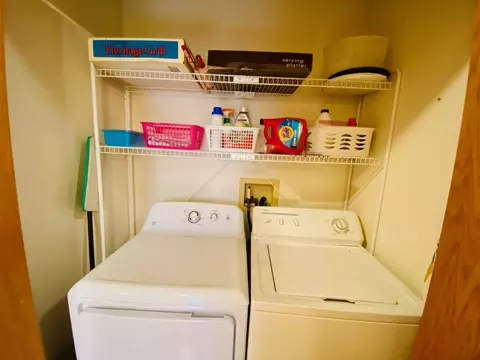 Other - 8748 E Flowage Ln, Gordon, WI 54838 photo 5 of 6