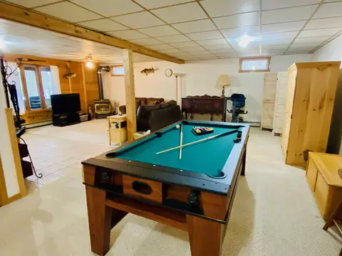 Other - 8748 E Flowage Ln, Gordon, WI 54838 photo 4 of 6